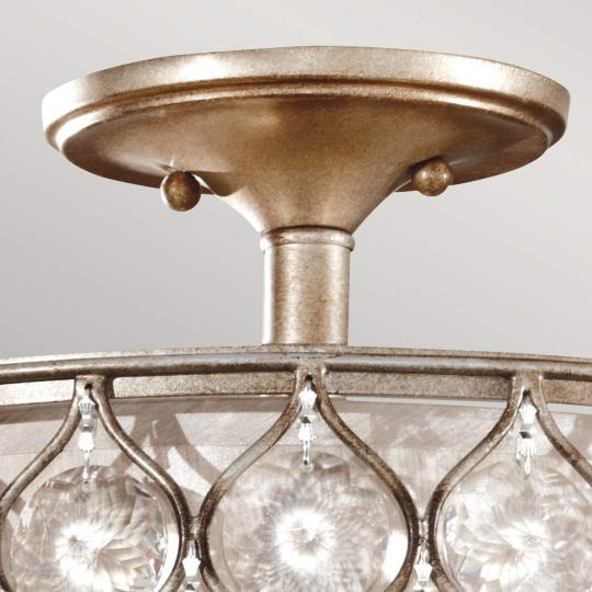 luxus kora laku elegans ezust kristaly mennyezeti lampa kristalylampa mediterran eloszoba  klasszikus vilagitas folyoso nappali haloszoba alacsony belmagassag.jpg